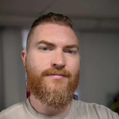 WRoberts
